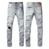 PD-K15 high quality label