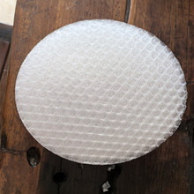 ����Ĥ�S�����l���f�������bЬñ���b���ݴ�