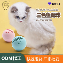 ؈����ɫ�~�Ƕ�؈��ɰl�ⶺ؈������K���ҧ����؈������l