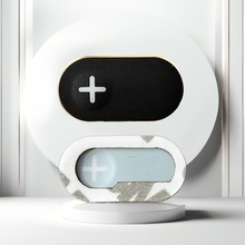 ӡˢy{ PVCİܛӰINĤ ׃lO䱡ĤN