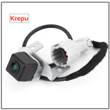 �����ִ�I45��������������ͷ95760-A2100 95760-3S102 596-00473