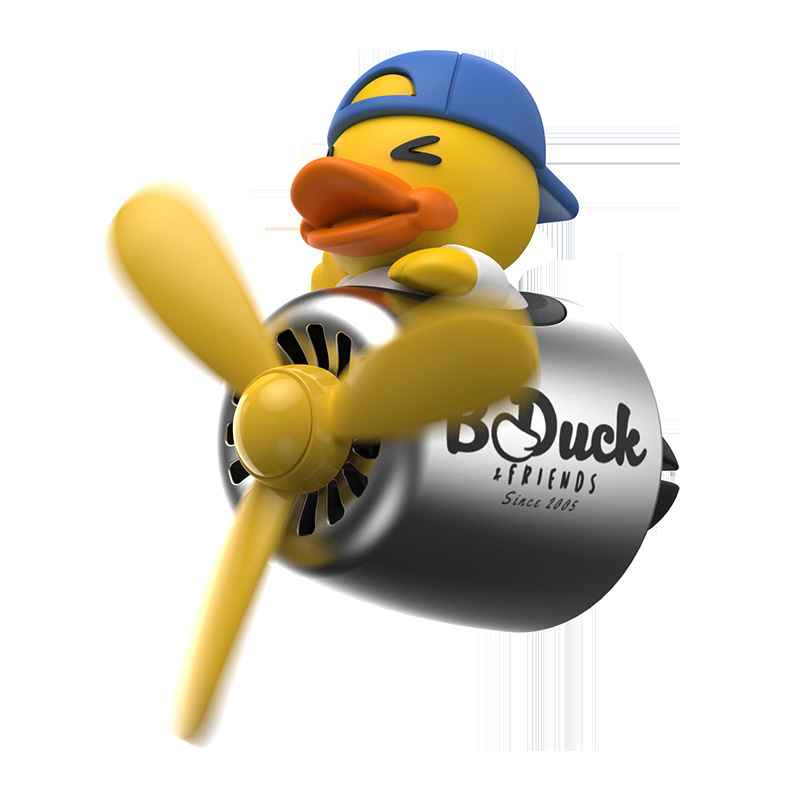 HELLO KITTY Hello Kitty coche aromaterapia dibujos animados chica salida de aire aromaterapia coche productos de decoración