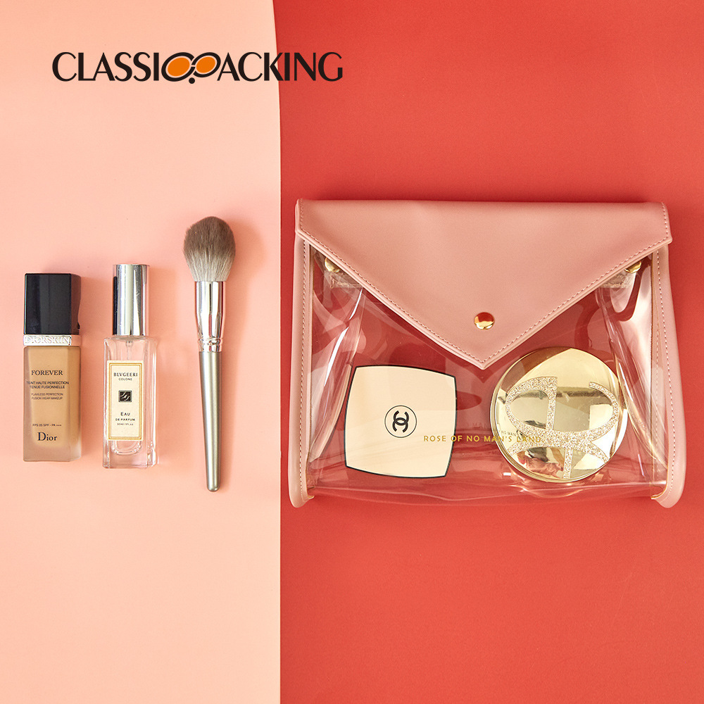 Bolsa de cosméticos al por mayor, almacenamiento, almacenamiento de cosméticos portátiles, ins japoneses, gran capacidad, lavado impermeable, logotipo impreso