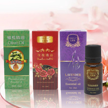 ��޹���Ͱ�Ħ���wֲ�ﾫ���҃ȏͷ����͏S�ҬF؛���l���������B��