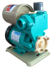 ���ˮ������������250W���^���w�⚤�T�Fˮ�����ˮ�䉺���_�P