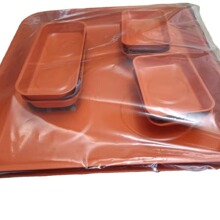 ��ɫ�������� 290*270*38mm ���з�150*65*27mm��С��93*63*25mm