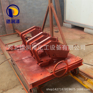 ������O������ķ�t�����t�t�ȼ�������O��t�ȼ������O��t�ȼ�