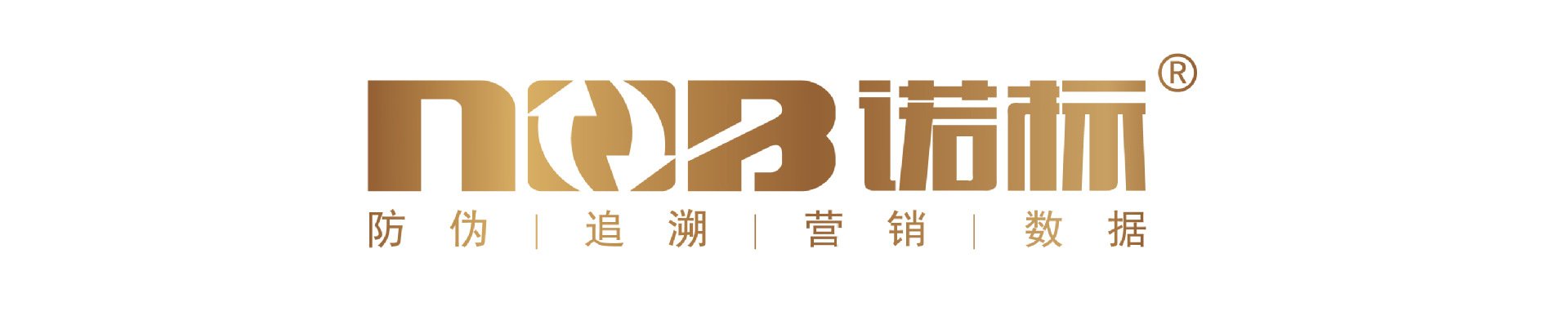 3cea0b641bcdfb9b95676cd6690835