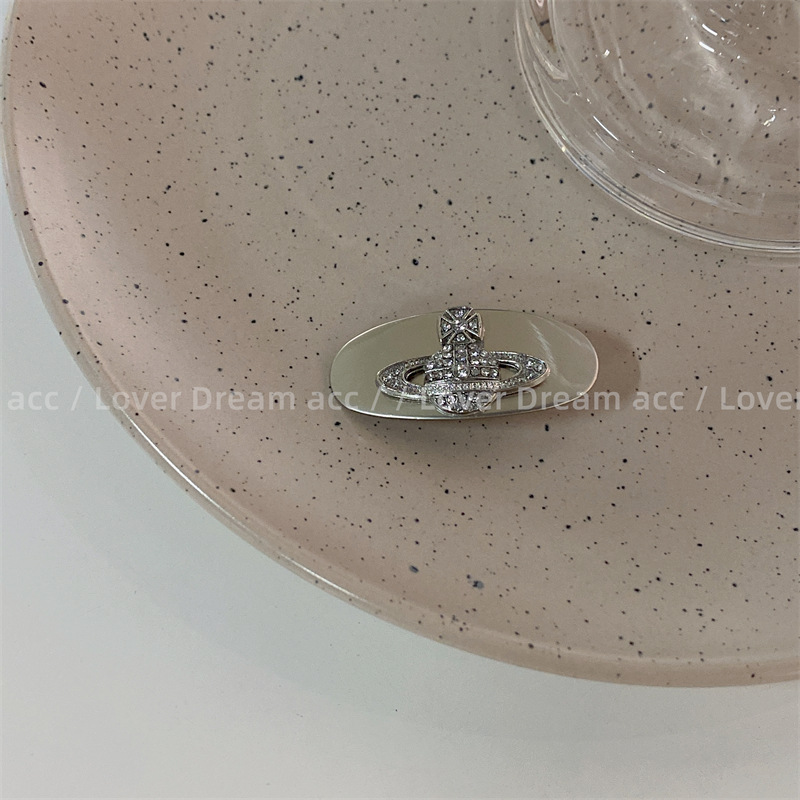 2023-06-11 172033.jpg