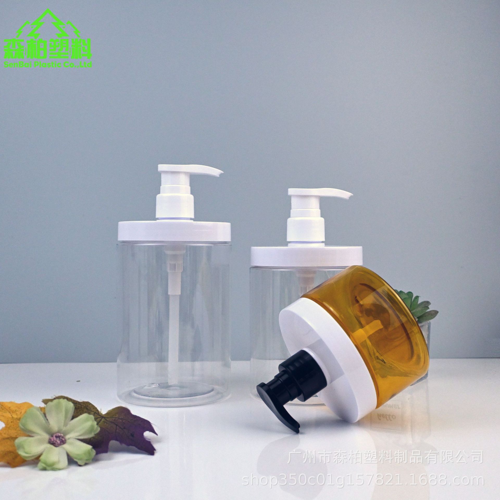 微信图片_20251205092257_1401_451.j