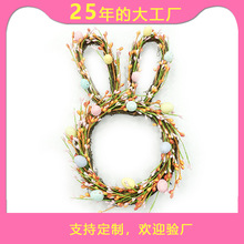 �ͻ��ղ��û��h��� �羳���R�d�ͻ���Ӷ��仨�h�T��