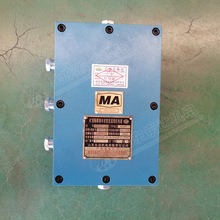 ZP-127VԄӞˮmb mFbÏS