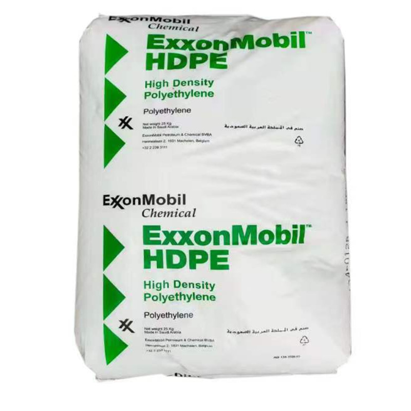 HDPE 埃克森 HMA-014 HMA-016 HMA-017 HMA-018注塑级 纤维-阿里巴巴