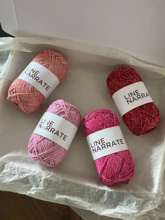 ?�hë�����~Ůʿ 1#���y�޾�1.5mm �n�����W�y�z�����ވA�ɼ�100