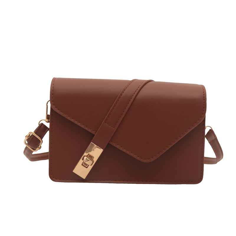 2024 transfronterizo textura alta para hombres nueva gran capacidad popular explosión multifuncional mochila mochila a prueba de rociadores