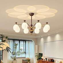 ��ʽ�͏d����ͶӰ�Շ��й��L��d����͹ź���ľ�y���Է��g����