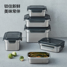 ���۱�ɫ���r��304���P�ʳƷ�ռ{�б��䘷���ܷ��ˮ���㮔��