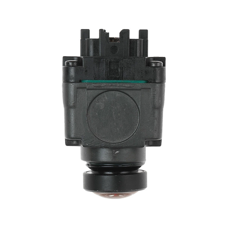 CPLA19H422AC CPLA-19H422-AC подходит