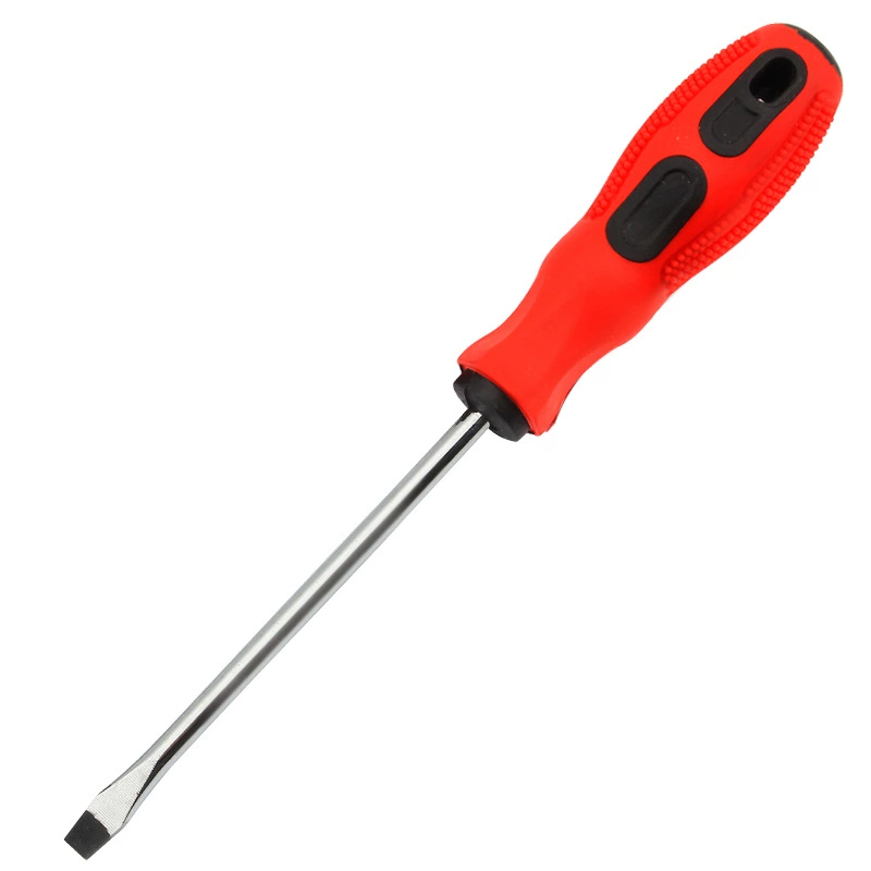 Massager, metal high strength screwdriver, wholesale, support manual