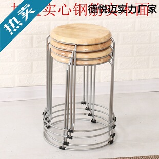 ���ò��P䓈A���ӌ�ľ�����ʲ͏dС��ʿɯB���F䓽�Y�������