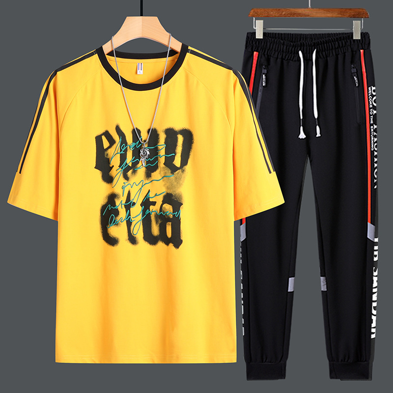 Jc13 amarillo + V1 rojo