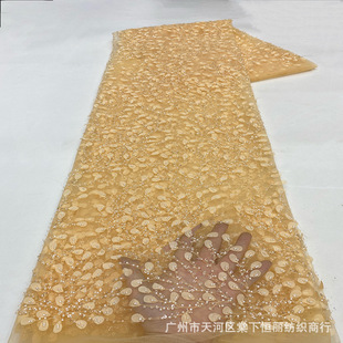 �F؛������~�Π���ܽ��W���L���Y���鼆��̨���b����Dress Lace