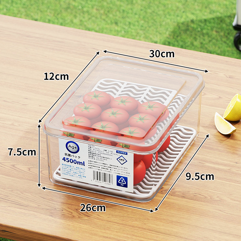 Soporte Plegable para Estufa de Camping de Acero Inoxidable, Portátil para Picnic y Exteriores image 10