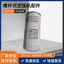 Atlas������˹�͞V6211472850�ݗUʽ�Չ��C�����ȫ�F؛