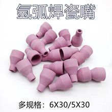 QQ150A廡 ߾ uᘊAA Lβ 