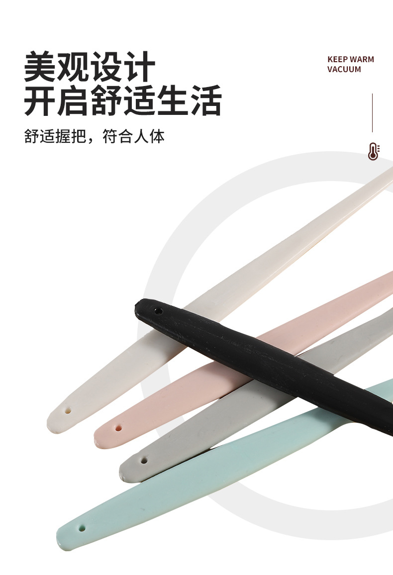 7---副本---副本-(2)_05