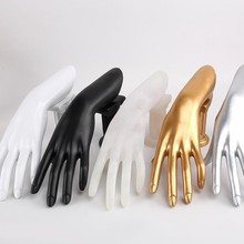 ��ָ���չʾ�� ���ֿ����C�� ���չʾ���Ʒ��������l