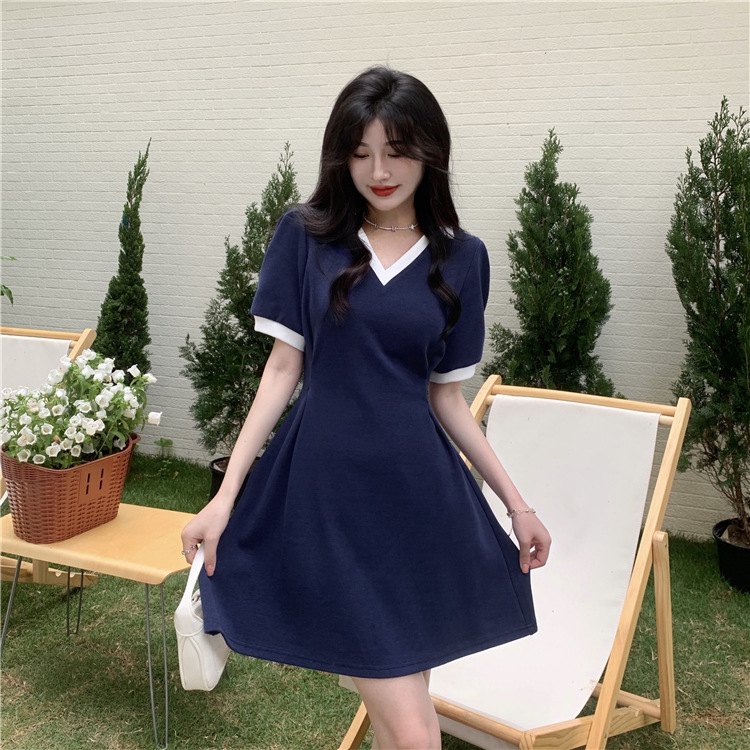 i2uUjf6mxdTrdS48SARxxL1arkdQiXPKvUxK