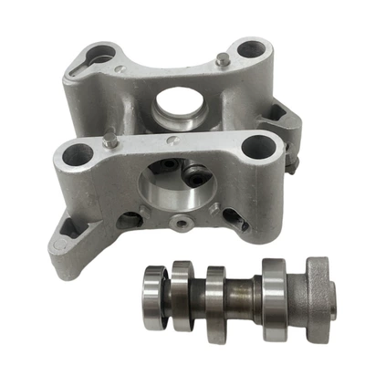 CBF150 motorcycle camshaft rocker Crankshaft, camshaft