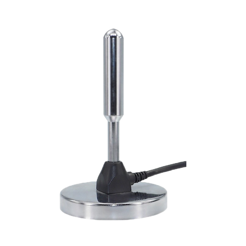 5Gǿ�Ŵ��������߶���4G��ͭ��������������ȫƵ���źŸ�����