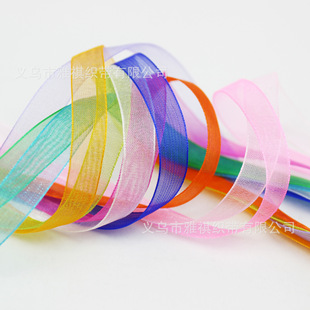 �����N�1cmѩ����ѩ��͸���z���W�������hñ���l�������b�ʎ�