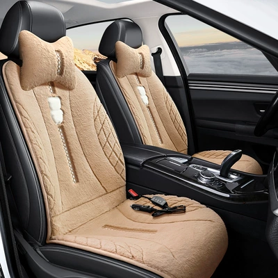 Multi-function pad Seat Cushion. Single Seat. Double