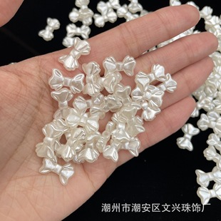9*15mmС�����Ydiy����֙C�܇���Ʒ��������W�tֱ�����l