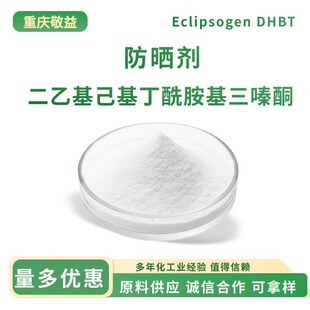 ���һ����������������ͪ99%�V�V�������UVA/HEB���⾀���Մ�