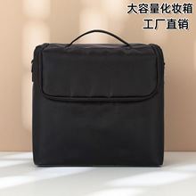 �S�����l���y����������y���������ữ�y�����y�������ռ{���羳