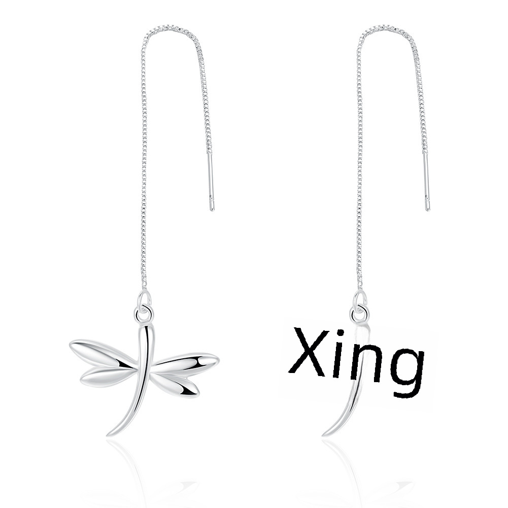 creative pendant