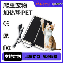 ����늟�̺؈����ˮ��ȼ늟�|�����a�ر�ů����ӟ�|�؜����l