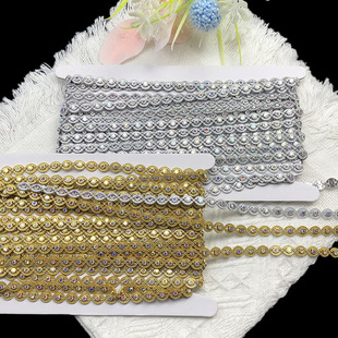 �W�t������bӆ��Ʒ�ֿp���l�b���diy����朻�߅������b���