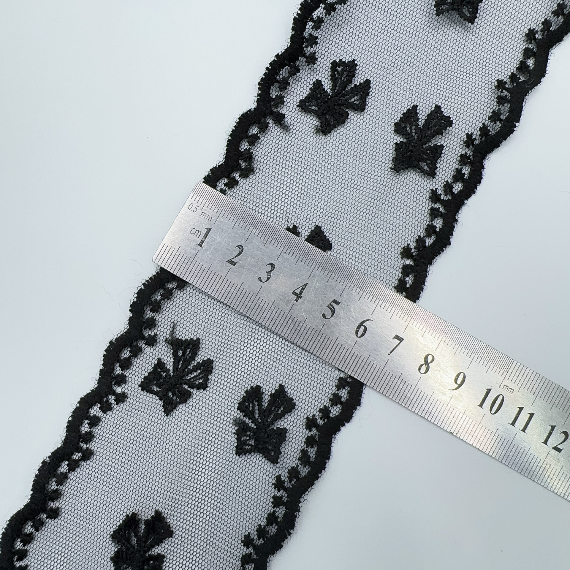 微信图片_20250530073213