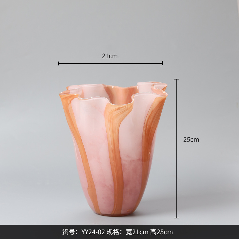 YY24-02