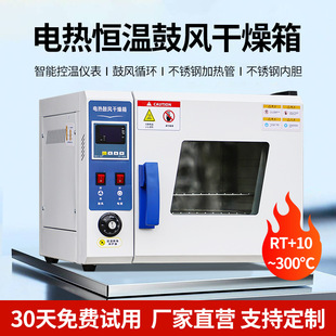 늟���L�����䌍���DHG�������ɸߜ��ϻ����r�a�ؿ�����ͺ�