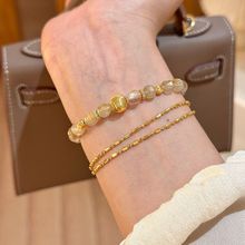 S925���y��Ȼ�Sˮ�����z؈���D�\����ؔ�p�ݕr�и߼��ճ�ͨ�����