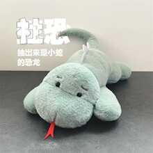 ������ֹ���ë�q���С�߿�����ż��������֑�֢�Y����Ů���Y��