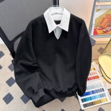 ����كɼ��r���I�l�������^�n�泱���W��Ʀ���L��ʽ���Ɵoñ����