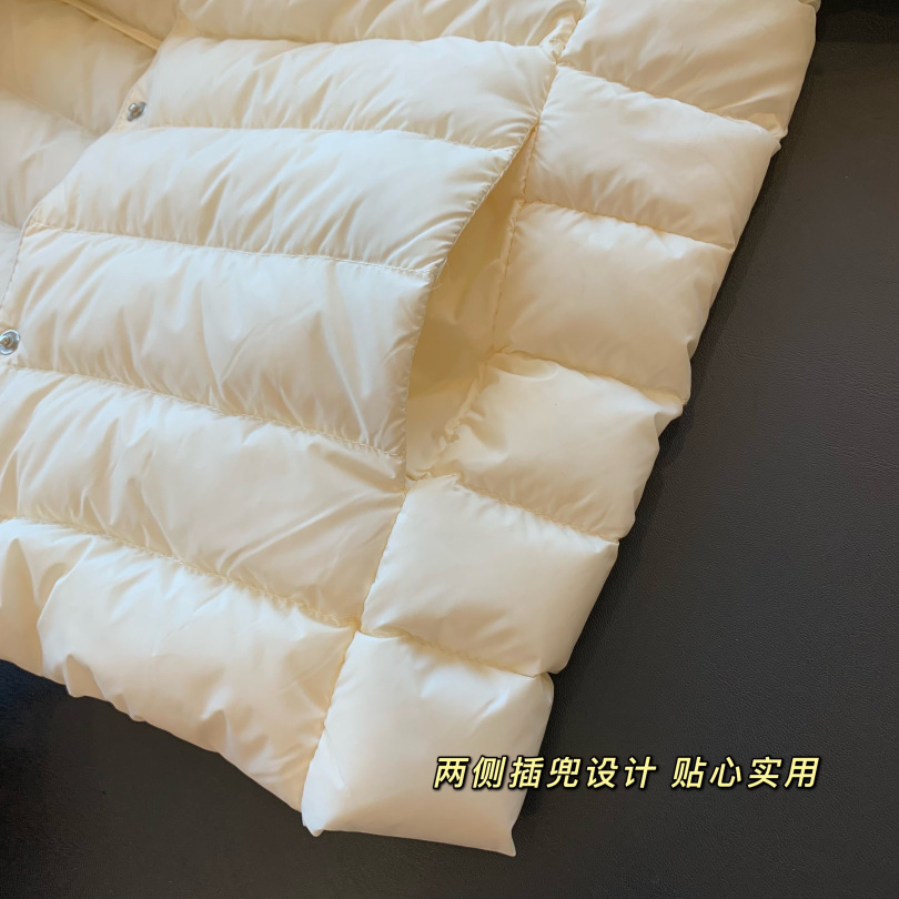 详情图_10.jpg