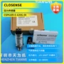 gems捷迈压力1200hgg3002a3ua开关